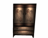 GHDW Armoire 3