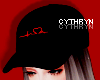 [C] HB Couple Cap
