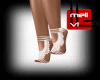 [VL] Lua heels
