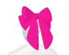 Barbie B Bow