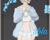 blue ocean