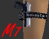 M7 Eve's Garter w/Gun