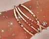bracelet R