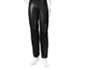 MS Winter Pants Gray
