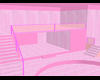 Pink Loft