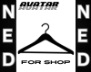 Hanger