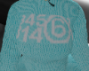 Maⁱson Sweater