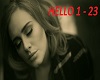 Adele - Hello