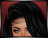 LS~Vanya black
