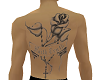 truth tattoo
