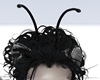 black diamond antenna