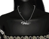 Vino Widya Necklace F