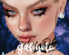 Ga| Cinderella Diamonds