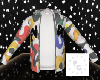 Fvded Couples Hoodie (M)
