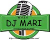 [MS] DJ MARI SIGN 1