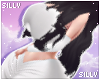 silly_Outfit_70