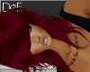 [DeF] Amity Pink