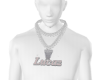 Lucaz Custom 2