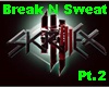 Skrillex-BrknSweat Pt.2