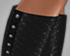 Lacey Boots