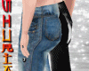 슈:Fantasy  jeans