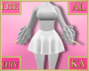KA| Outfit-011-AL