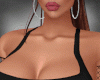 Eda bundle v4