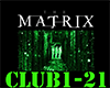 Matrix Clubbed 2 Death
