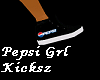 [KK] Pepsi Grl Kicksz