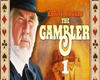 The Gambler prt 1