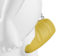 Yellow Purse