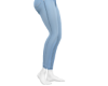 E! Jeans 02