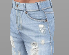 Jeans +  Nk
