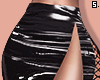 S. Skirt Latex! Rll