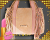 <P>Bag I Pink Pastel