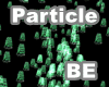 Particle  Beck´s Schiff