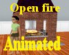 ![LD] open fireplace