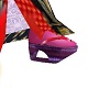geisha shoes