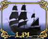 [LPL] Black Death Ship