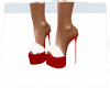 Xmas boots