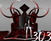 [303] V Tri Throne