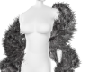 FUR VZ13D6FG
