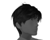 EF* yuanboy