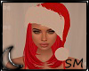 + Santa Cherry +