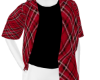 Men's Trendy Shirt