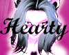 Hearty Macarina