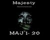 Majesty