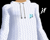 jf style hoodie