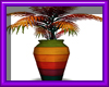 (sm)rainbow vase