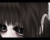 ♯ drv doll hair